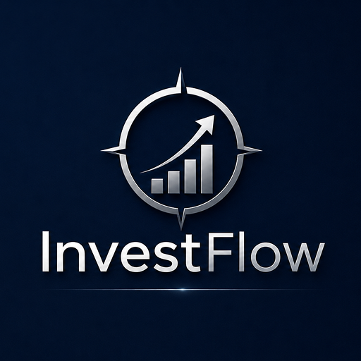 InvestFlow
